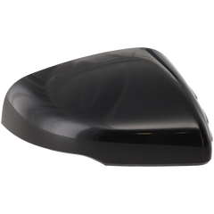 Passenger Side Door Mirror Cover image