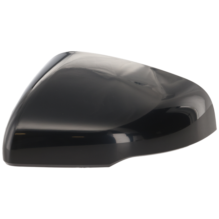 2021-2023 Kia Sorento Driver Side Door Mirror Cover - KI1326105-Partify-Painted-Replacement-Body-Parts