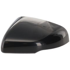 Driver Side Door Mirror Cover image