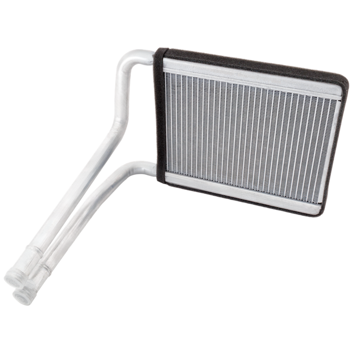 2006-2011 Kia Rio/Rio5 HVAC Heater Core Case Assembly - KI3128101-Partify-Painted-Replacement-Body-Parts