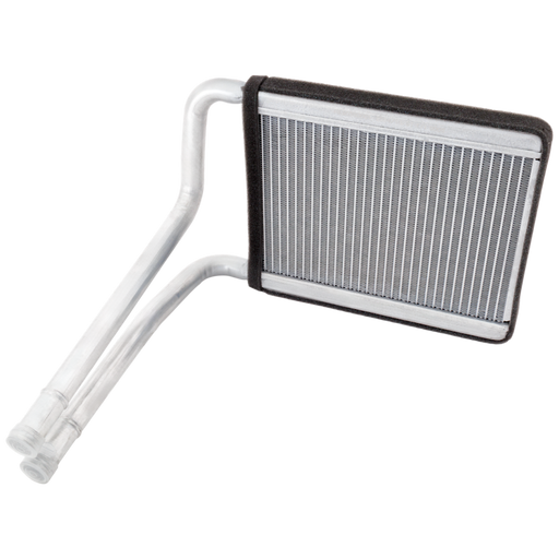 2006-2011 Kia Rio/Rio5 HVAC Heater Core Case Assembly - KI3128101-Partify-Painted-Replacement-Body-Parts