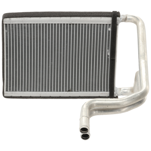 2005-2010 Hyundai Tucson/Kia Sportage HVAC Heater Core Case Assembly - HY3128102-Partify-Painted-Replacement-Body-Parts