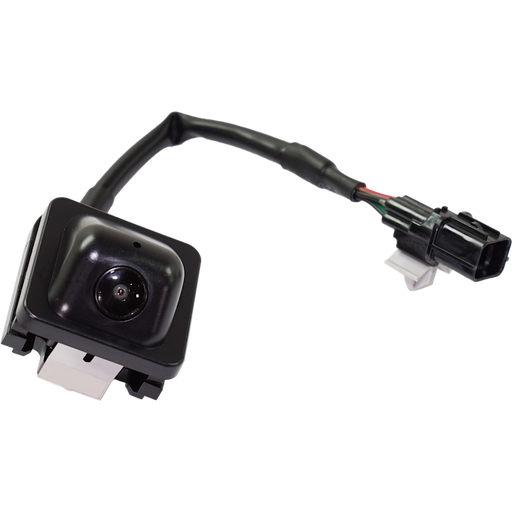 2017-2018 Kia Forte Rear Park Assist Camera - KI1960129-Partify-Painted-Replacement-Body-Parts