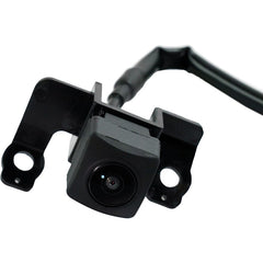 Rear Park Assist Camera image