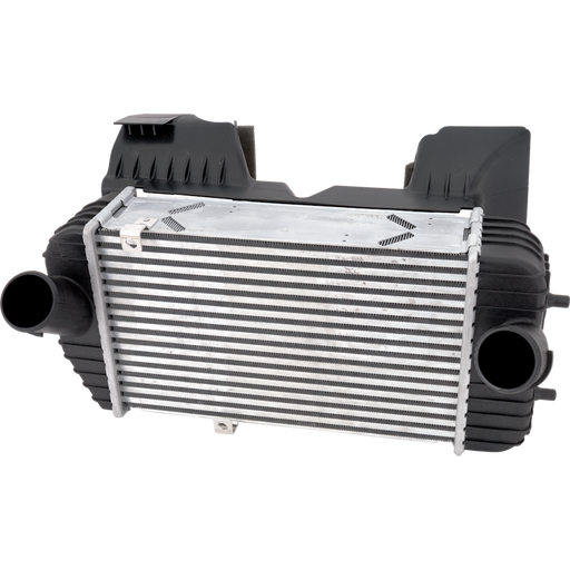 2016-2018 Kia Sorento Intercooler 2L L4 - KI3012103-Partify-Painted-Replacement-Body-Parts