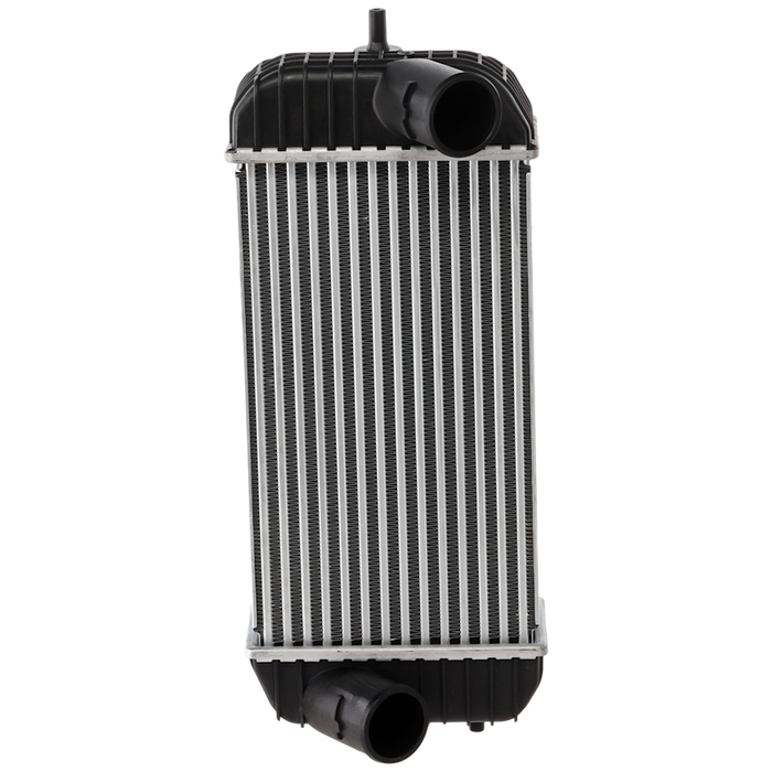 2017-2019 Kia Sportage Intercooler 2L L4 Turbocharged FWD - KI3012105-Partify-Painted-Replacement-Body-Parts