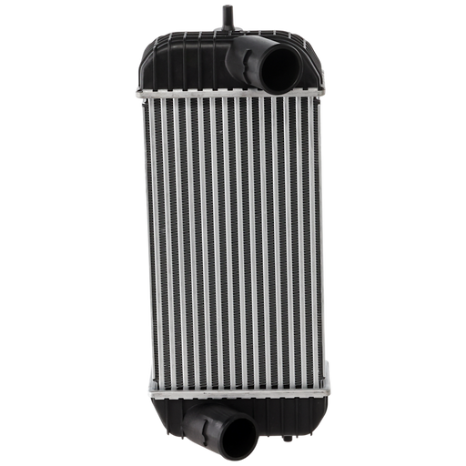 2017-2019 Kia Sportage Intercooler 2L L4 Turbocharged FWD - KI3012105-Partify-Painted-Replacement-Body-Parts