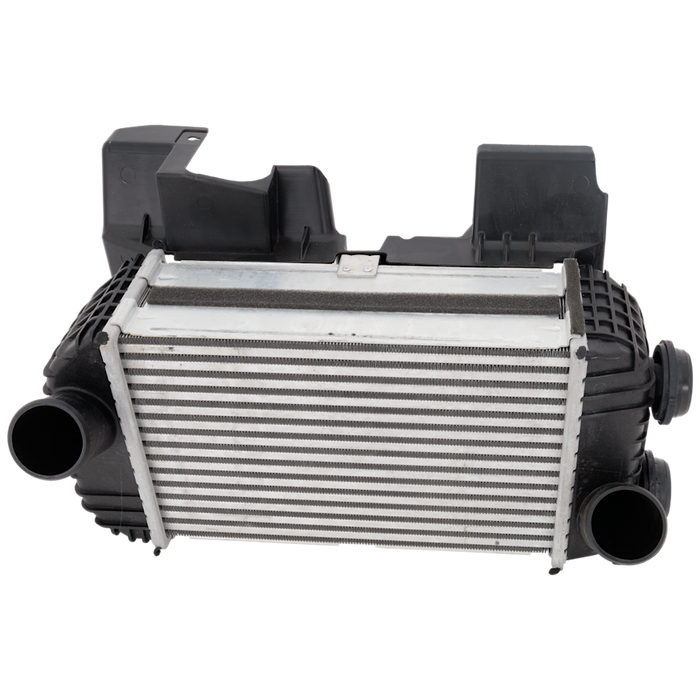 2017-2019 Kia Sportage Intercooler 2L L4 Turbocharged AWD - KI3012106-Partify-Painted-Replacement-Body-Parts