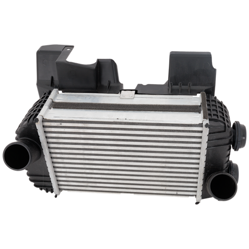 2017-2019 Kia Sportage Intercooler 2L L4 Turbocharged AWD - KI3012106-Partify-Painted-Replacement-Body-Parts