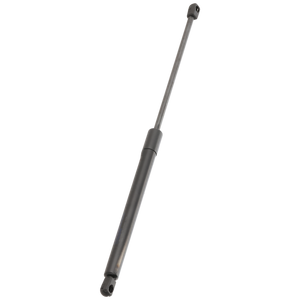 Hood Lift Support Assembly image