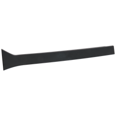 Driver Side Tail Light Bezel image