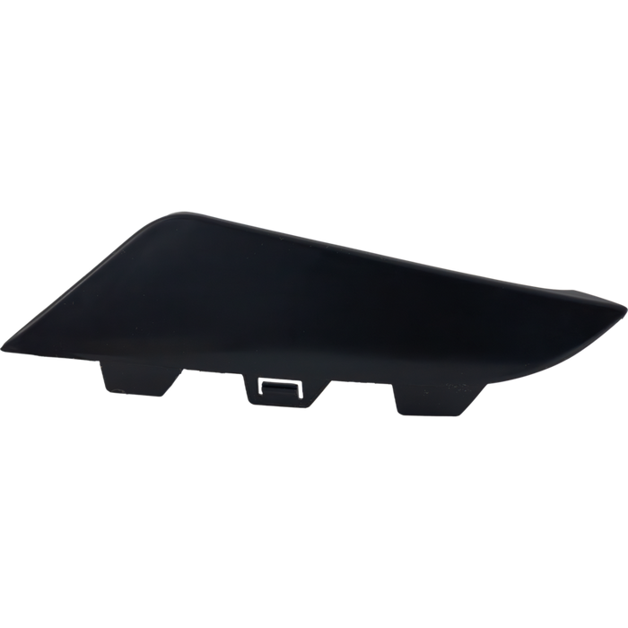 2021-2023 Kia Sorento Rear Passenger Side Bumper Insert Sport Design Outer Grille Cover - KI1139102-Partify-Painted-Replacement-Body-Parts