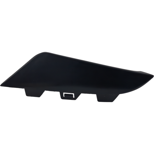 2021-2023 Kia Sorento Rear Passenger Side Bumper Insert Sport Design Outer Grille Cover - KI1139102-Partify-Painted-Replacement-Body-Parts