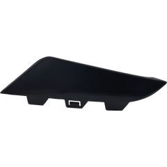 Rear Passenger Side Bumper Insert image