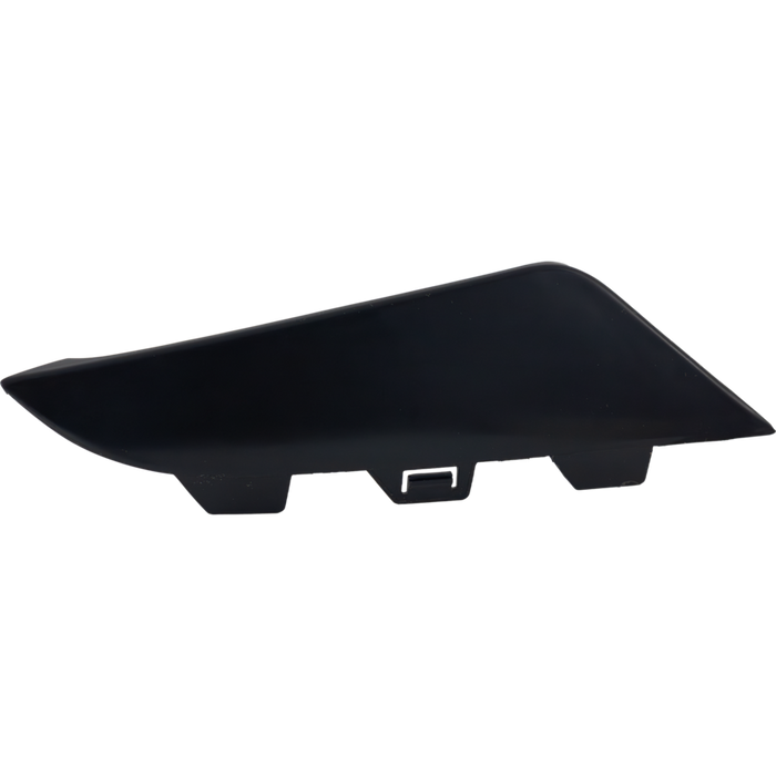 2021-2023 Kia Sorento Rear Driver Side Bumper Insert Sport Design Outer Grille Cover - KI1138102-Partify-Painted-Replacement-Body-Parts