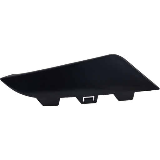 2021-2023 Kia Sorento Rear Driver Side Bumper Insert Sport Design Outer Grille Cover - KI1138102-Partify-Painted-Replacement-Body-Parts