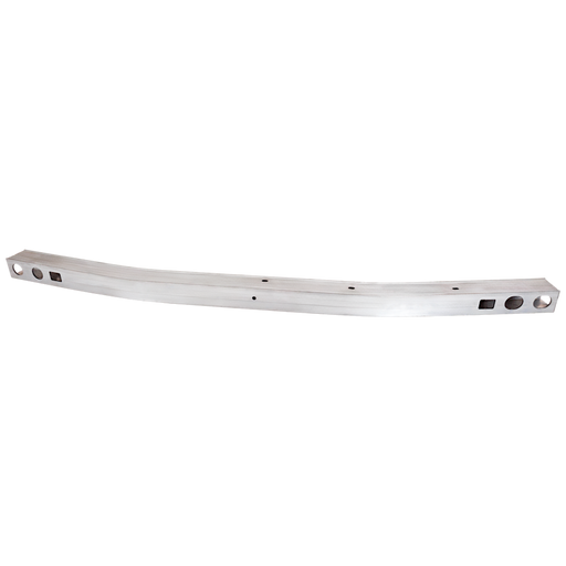 2023-2024 Lexus RX350/RX350h/RX450h+/RX500h Front Lower Bumper Reinforcement - LX1007105-Partify-Painted-Replacement-Body-Parts