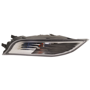 Front Passenger Side Turn Signal Light image