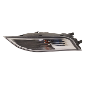 Front Driver Side Turn Signal Light image