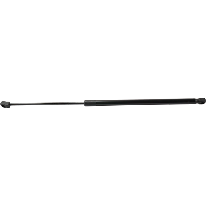 2015-2019 Lincoln MKC Hood Lift Support Assembly - FO1237133-Partify-Painted-Replacement-Body-Parts