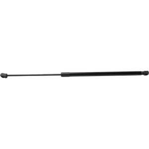 Hood Lift Support Assembly image