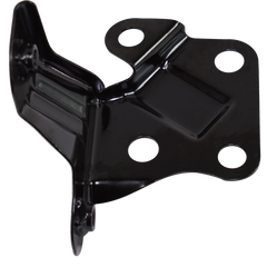 Front Passenger Side Fender Brace image