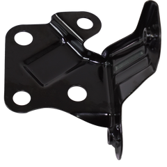 Front Driver Side Fender Brace image