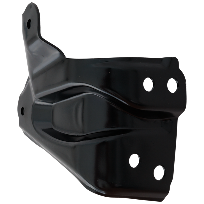 2022-2024 Lexus NX250/NX350/NX350h/NX450h+ Front Passenger Side Fender Brace - LX1245104-Partify-Painted-Replacement-Body-Parts