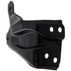 Front Passenger Side Fender Brace image