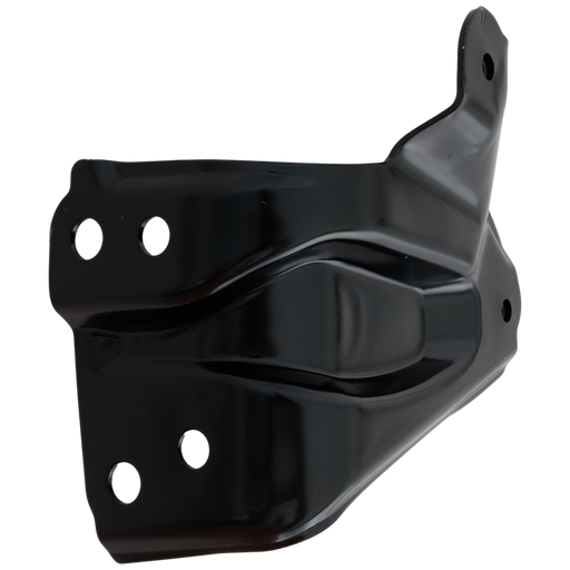 2022-2024 Lexus NX250/NX350/NX350h/NX450h+ Front Driver Side Fender Brace - LX1244104-Partify-Painted-Replacement-Body-Parts