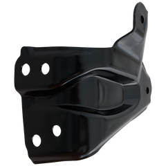 Front Driver Side Fender Brace image