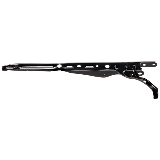 2013-2016 Lexus GS350/GS450h Hood Latch Support - LX1233110-Partify-Painted-Replacement-Body-Parts