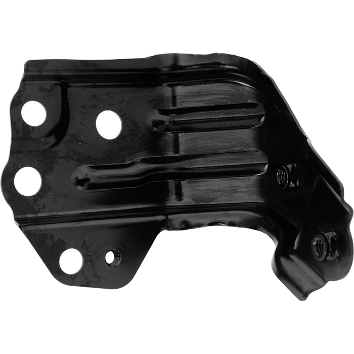 2016-2022 Lexus RX350/RX350L/RX450h/RX450hL Front Passenger Side Fender Brace - LX1245102-Partify-Painted-Replacement-Body-Parts