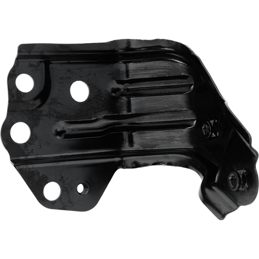 2016-2022 Lexus RX350/RX350L/RX450h/RX450hL Front Passenger Side Fender Brace - LX1245102-Partify-Painted-Replacement-Body-Parts