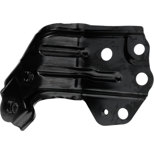 2016-2022 Lexus RX350/RX350L/RX450h/RX450hL Front Driver Side Fender Brace - LX1244102-Partify-Painted-Replacement-Body-Parts