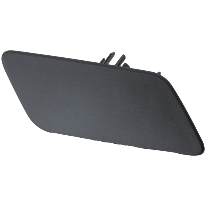 2021-2024 Lexus IS300/IS350 Passenger Side Windshield Washer Nozzle Cover - LX1049107-Partify-Painted-Replacement-Body-Parts