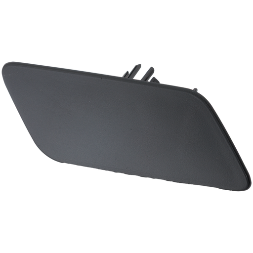 2021-2024 Lexus IS300/IS350 Passenger Side Windshield Washer Nozzle Cover - LX1049107-Partify-Painted-Replacement-Body-Parts