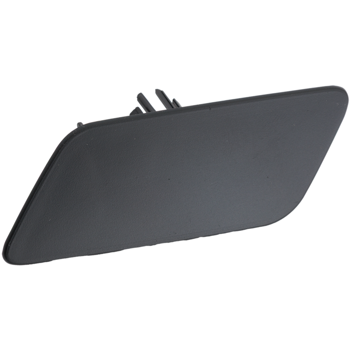 2021-2024 Lexus IS300/IS350 Driver Side Windshield Washer Nozzle Cover - LX1048107-Partify-Painted-Replacement-Body-Parts