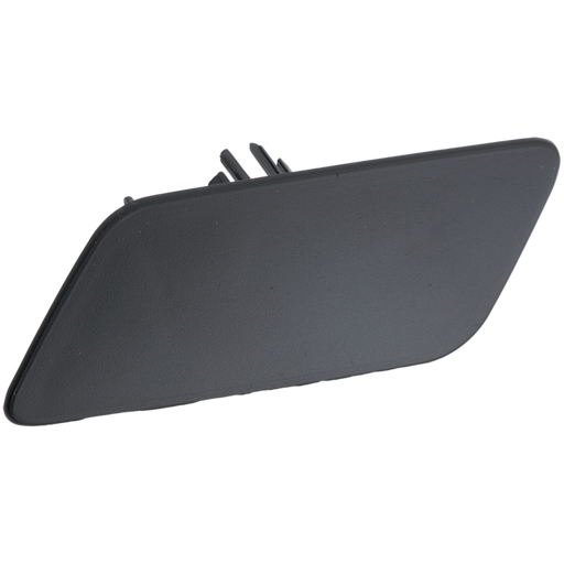 2021-2024 Lexus IS300/IS350 Driver Side Windshield Washer Nozzle Cover - LX1048107-Partify-Painted-Replacement-Body-Parts