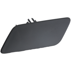 Driver Side Windshield Washer Nozzle Cover image