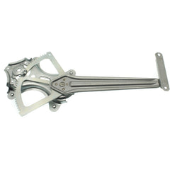 Rear Passenger Side Window Regulator image