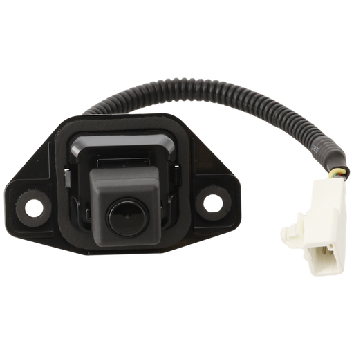 2006-2011 Lexus GS300/GS350/GS430/GS450h/GS460 Rear Park Assist Camera - LX1960100-Partify-Painted-Replacement-Body-Parts