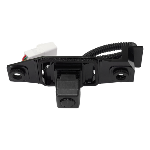 2006-2014 Lexus IS F/IS250/IS350 Rear Park Assist Camera - LX1960104-Partify-Painted-Replacement-Body-Parts
