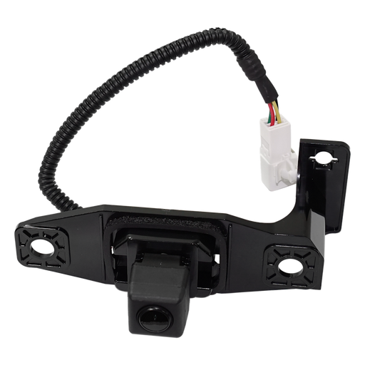 2010-2015 Lexus IS250/IS350 C Rear Park Assist Camera - LX1960108-Partify-Painted-Replacement-Body-Parts