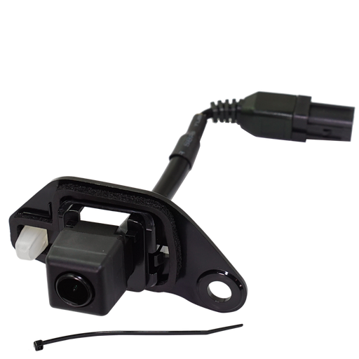 2013-2015 Lexus RX350 Rear Park Assist Camera - LX1960103-Partify-Painted-Replacement-Body-Parts