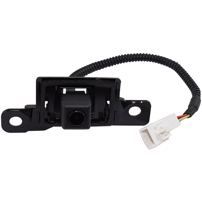 2007-2009 Lexus RX350/RX400h Rear Park Assist Camera - LX1960106-Partify-Painted-Replacement-Body-Parts