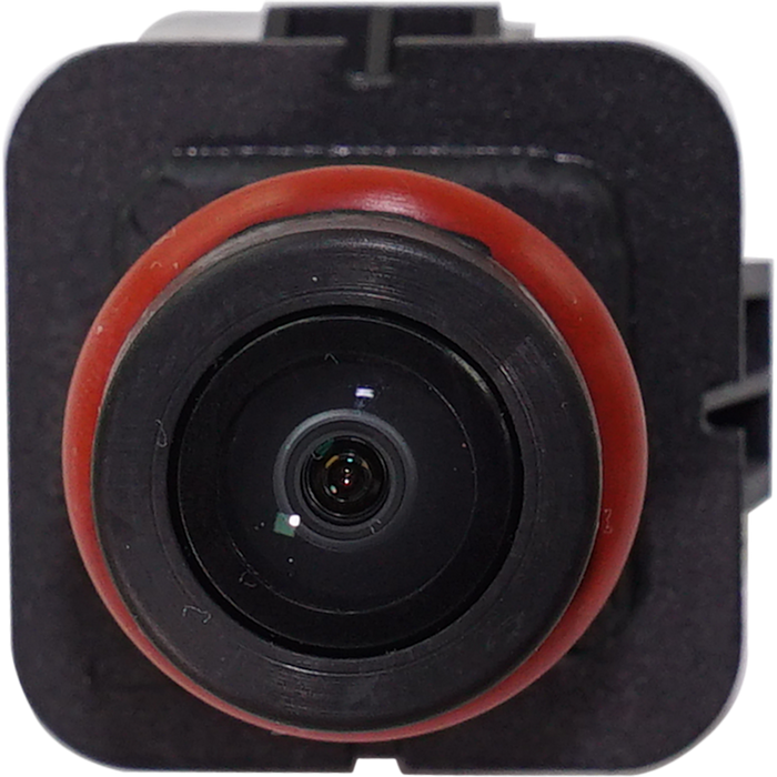 2013-2015 Lincoln MKX Rear Park Assist Camera - FO1960131-Partify-Painted-Replacement-Body-Parts