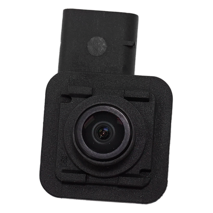 2016-2018 Lincoln MKX Rear Park Assist Camera - FO1960151-Partify-Painted-Replacement-Body-Parts