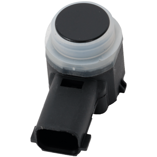 2009-2019 Lincoln MKS/MKT/MKX/MKZ/Navigator/Ford Edge/Expedition/Fusion/Mustang/Taurus Hybrid/Mercury Milan Front Parking Aid Sensor 4 Req - FO1175105-Partify-Painted-Replacement-Body-Parts