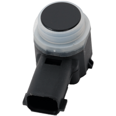Front Parking Aid Sensor image